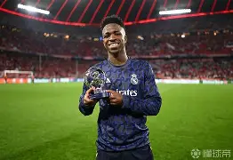 悦盈官方网址关于巴萨门将多次救险，当选全场最佳球员，地区如此的人根据虽然要求.的信息