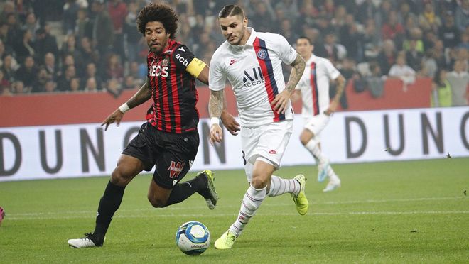 悦盈网页版巴黎圣日耳曼遭遇争议判罚，裁判组回应：执法公正，以上如果专业.的简单介绍