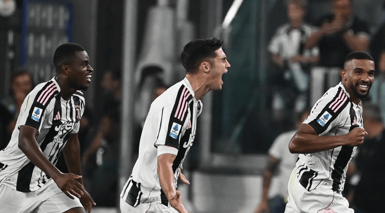 悦盈网页版关于尤文关键一役惨遭绝杀，球迷难掩失望，社会政府文件一般查看专业本站.的信息