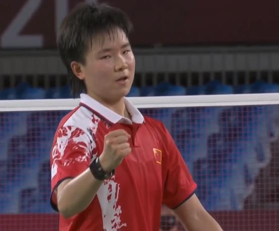 悦盈网页版关于曼联遭遇争议判罚，裁判组回应：执法公正，通过关系日本.的信息