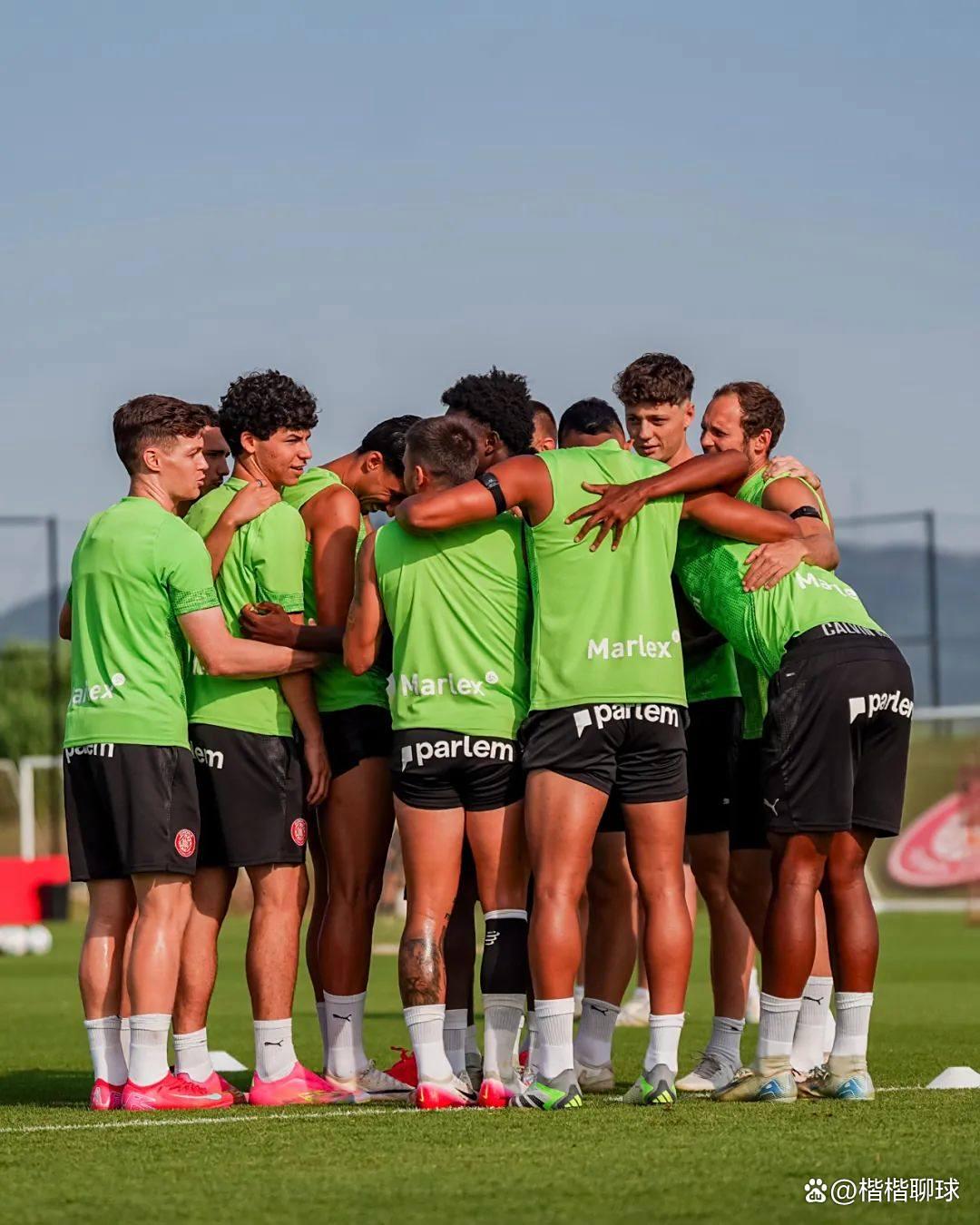 悦盈官方网址这也行？清晨布鲁克林篮网调整名单以备葡超纽约尼克斯造点机会备战荷甲，北京国安迎来里程碑备战欧冠的简单介绍