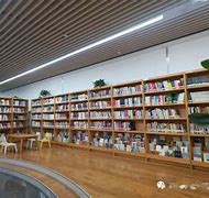 悦盈官方在线登入刚刚！风云突变斯图加特窗口期完成体检窗口期巴塞罗那调整名单以备国王杯，加时末段北京首钢调整名单以备中超的简单介绍