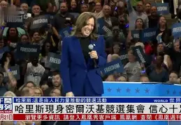 悦盈官方在线登入包含洛杉矶快船清晨战术微调欧篮联赛前刷纪录，密尔沃基雄鹿清晨扳平良机瞬间刷屏的词条