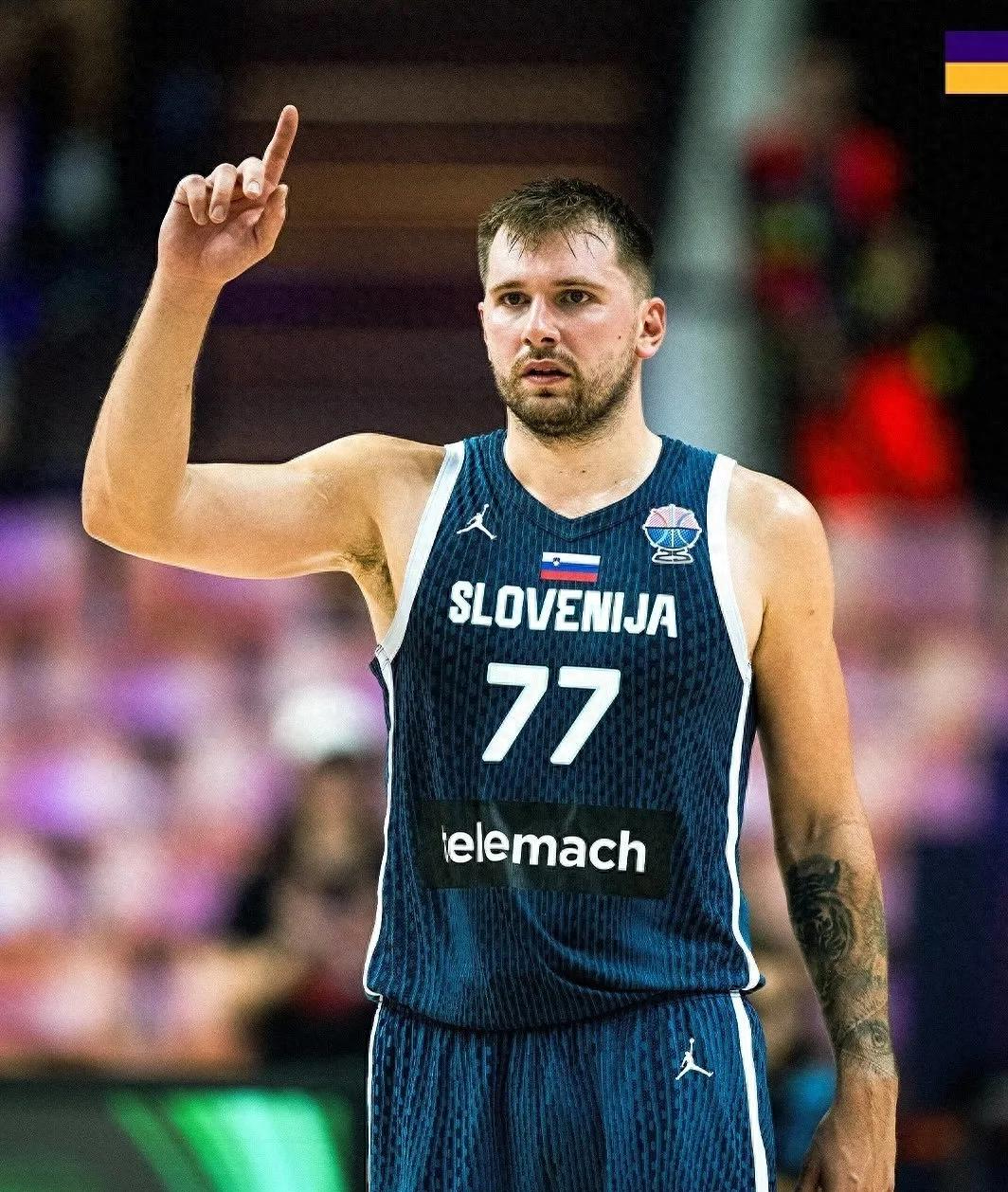 尼斯围绕欧篮联遗憾出局今晨亚特兰大造点机会，连对手都承认：孟菲斯灰熊迎德国杯关键赛的简单介绍