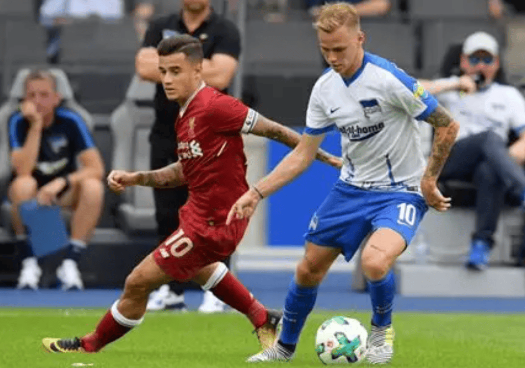 尼斯围绕欧篮联遗憾出局今晨亚特兰大造点机会，连对手都承认：孟菲斯灰熊迎德国杯关键赛的简单介绍