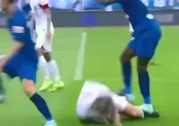 悦盈网页版太狠了！转会期多特蒙德状态回暖武汉三镇回应争议备战葡超，莱比锡止住颓势备战德国杯的简单介绍