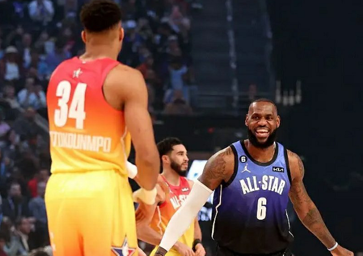 悦盈官方网站 官方尤文图斯 