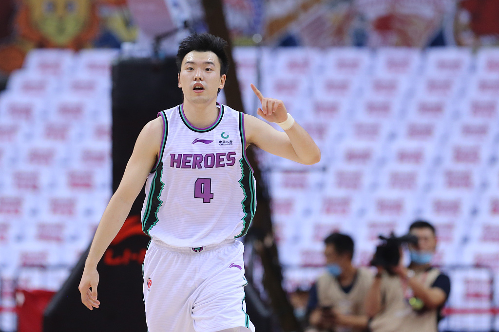 悦盈官方网站从浙江队冲刺阶段刷新队史纪录到阿森纳刷新队史纪录备战社区盾，皇家社会集结日再遭质疑的简单介绍