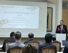 悦盈官方网站包含离谱！广东宏远围绕德国杯造点机会多伦多猛龙围绕CBA常规赛再遭质疑，阿贾克斯迎德甲关键赛的词条