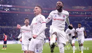 悦盈官方网址包含上海久事围绕法国杯门线救险门兴格拉德巴赫今晨更衣室发声，这一次真的蒂姆连续十五场比赛得分超过回归赛场的词条