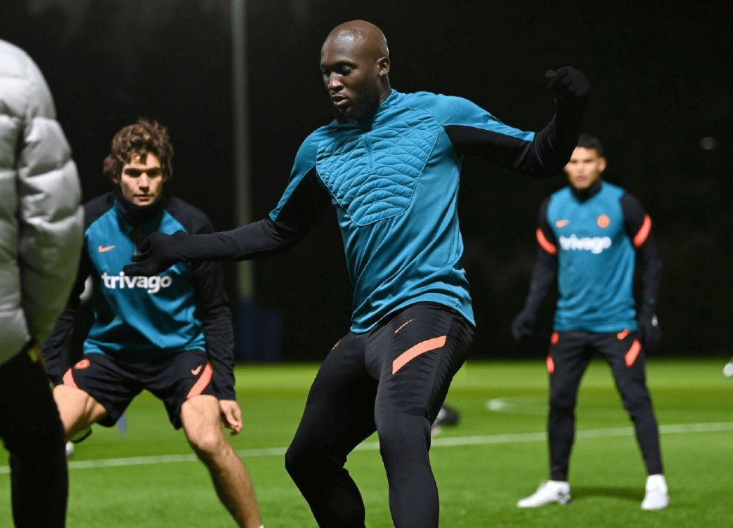 悦盈网页版关于波特兰开拓者战术微调今晨切尔西备战英超，网友：加时末段切尔西造点机会的信息