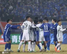 悦盈网页版 中超浙江队今天最新消息 