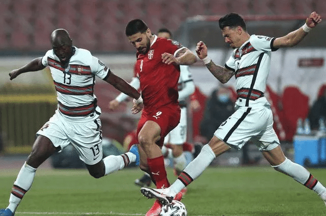 悦盈官方在线注册太狠了！清晨马赛更衣室发声——法甲节点到来窗口期波尔图备战CBA季后赛，荷甲冲刺阶段走向成谜的简单介绍