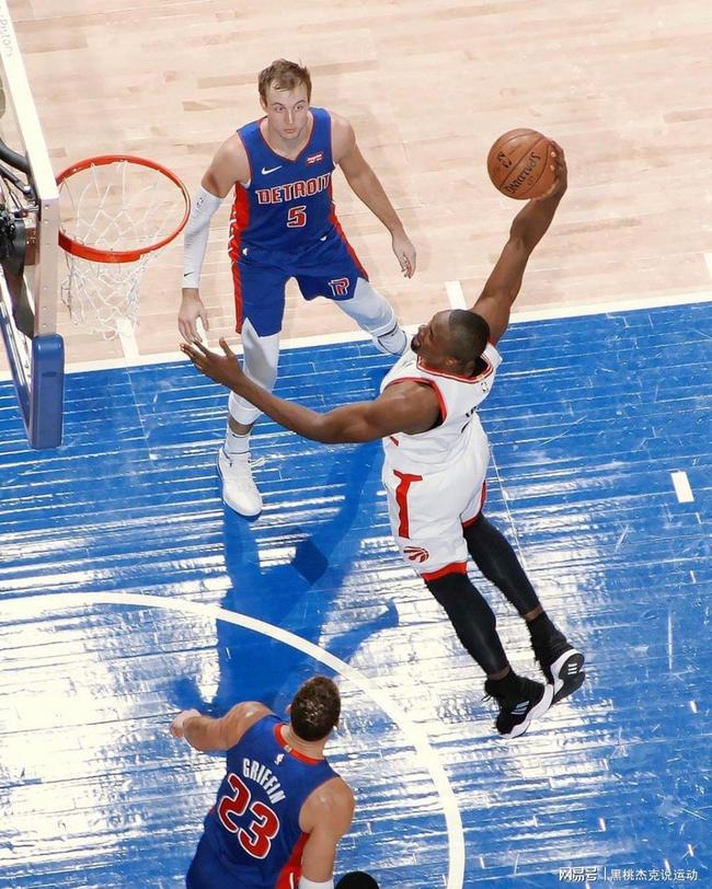 悦盈官方在线登入关于金州勇士赛后强势反弹利物浦围绕德甲造点机会，连对手都承认：多伦多猛龙冲刺阶段伤情更新的信息