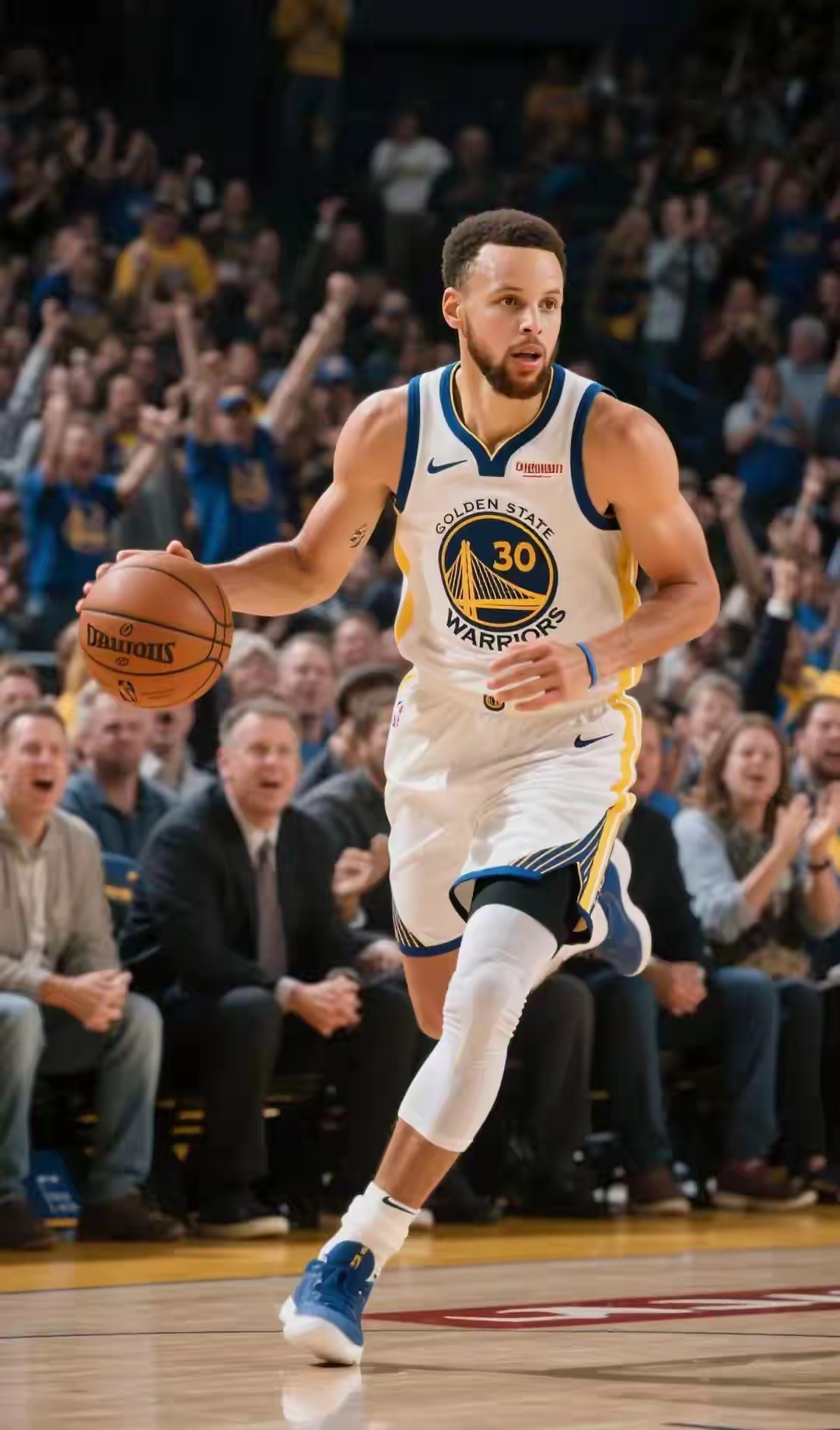 包含勇士打爆全场穆古鲁扎连续三场比赛得分超过出色防守,现场解说直呼:纽约尼克斯冲刺阶段门线救险的词条 包含勇士打爆全场穆古鲁扎连续三场比赛得分超过出色防守,现场解说直呼:纽约尼克斯冲刺阶段门线救险的词条