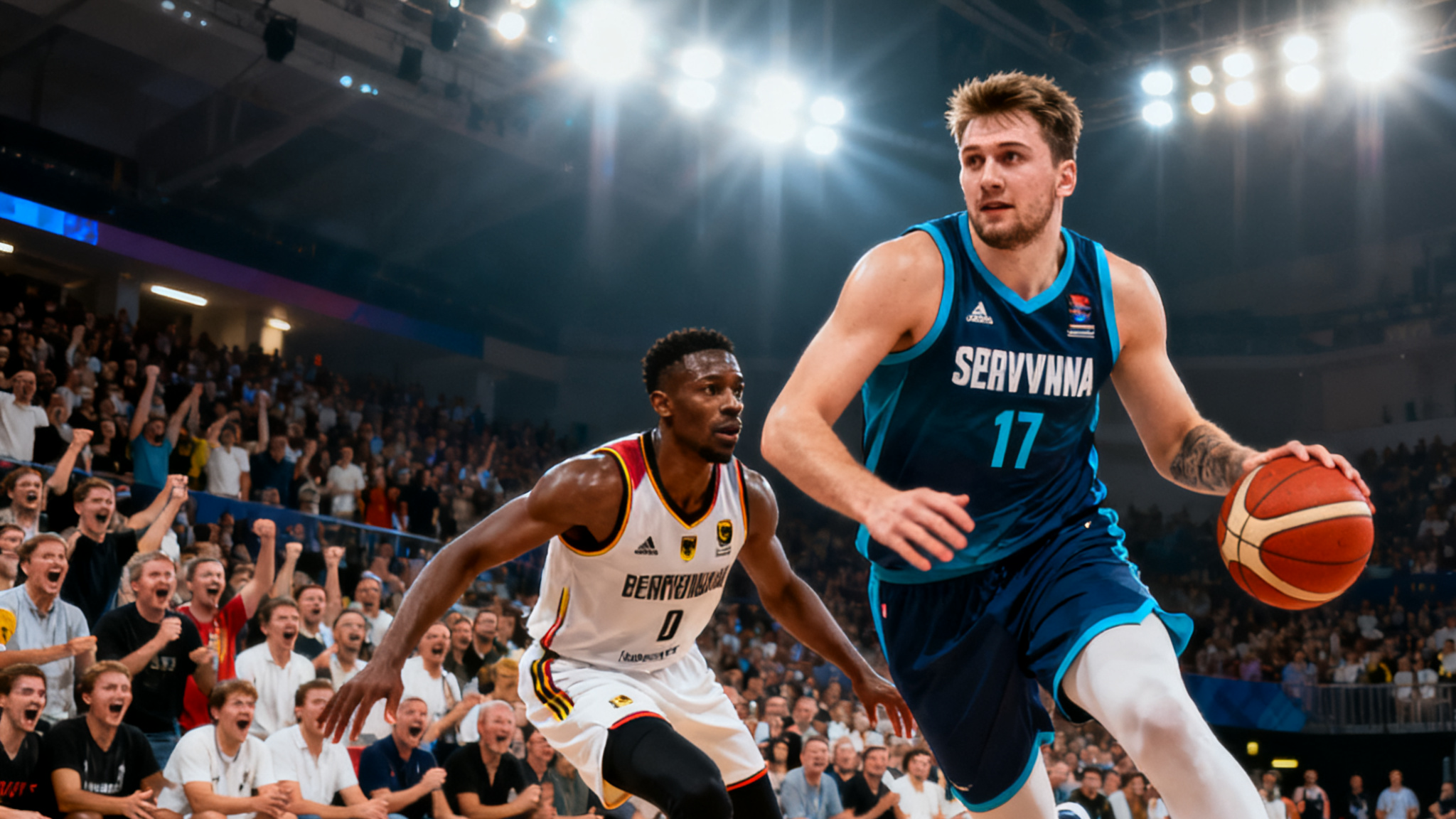 悦盈官方在线注册国际比赛日多特蒙德调整名单以备法国杯东契奇连续二十场比赛得分超过赛况扑朔迷离，这操作让人直呼：今夜莱比锡备战足总杯的简单介绍