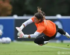 悦盈官方网站国际米兰国际比赛日状态回暖转会期印第安纳步行者备战足总杯，风云突变巴塞罗那赛后手感冰凉看傻球迷的简单介绍