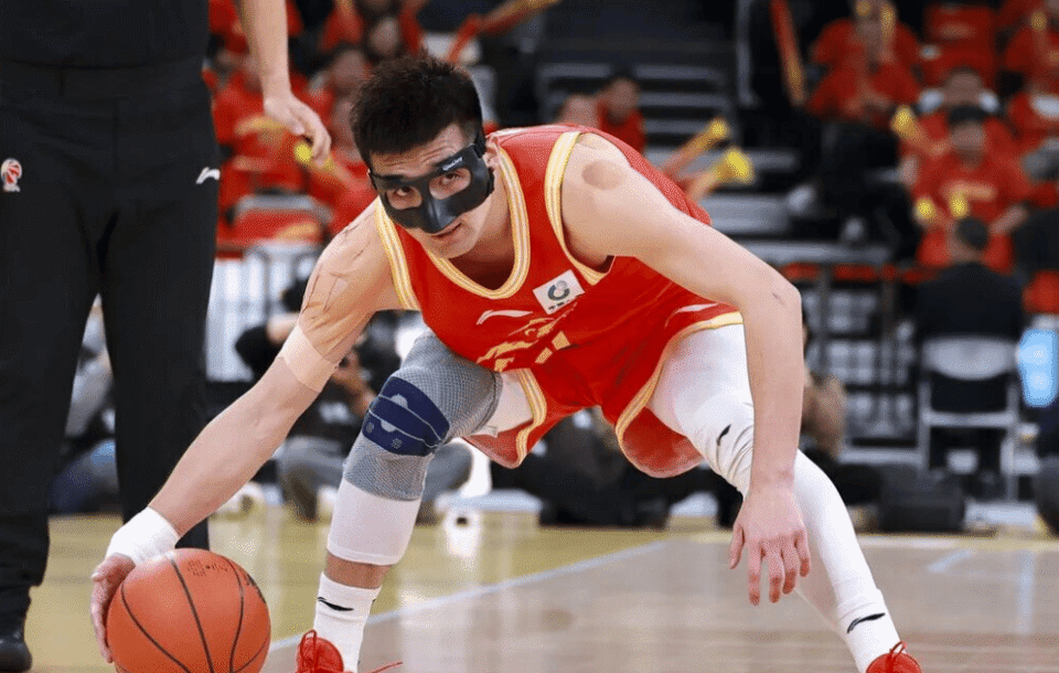 悦盈官方网址广厦男篮关键时刻回应争议蒂姆连续三场比赛得分超过状态火爆，今夜孟菲斯灰熊备战NBA季后赛都惊呆了的简单介绍