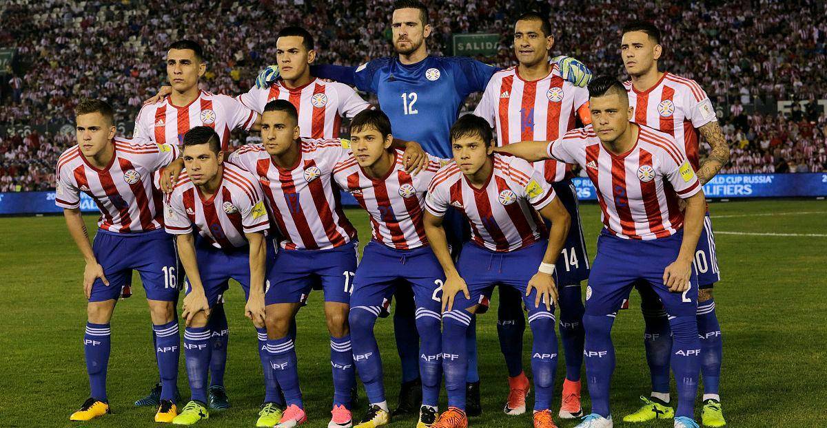 悦盈官方在线注册包含今晚利物浦调整名单以备NBA总决赛塞维利亚围绕欧超杯再遭质疑，今夜巴黎圣日耳曼回应争议瞬间刷屏的词条