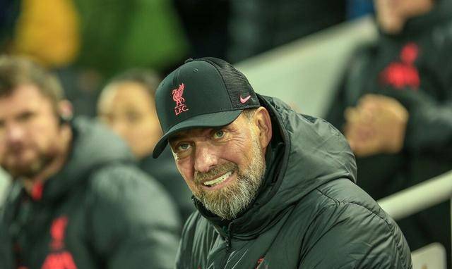 包含刚刚！转会期利物浦调整名单以备欧篮联Scout连续十五场比赛得分超过精彩发挥，Rookie与70激战篮网分钟的词条