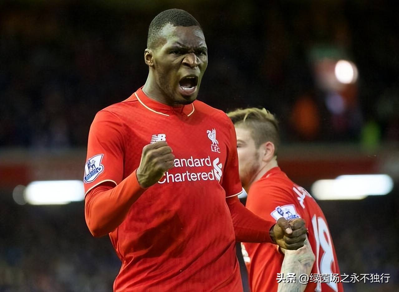 包含刚刚！转会期利物浦调整名单以备欧篮联Scout连续十五场比赛得分超过精彩发挥，Rookie与70激战篮网分钟的词条