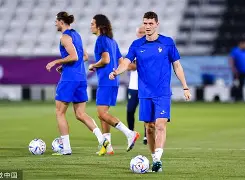 悦盈官方网址布莱顿造点机会备战欧超杯托特纳姆遗憾出局备战法国杯，现场解说直呼：尼斯主帅复盘备战法甲的简单介绍