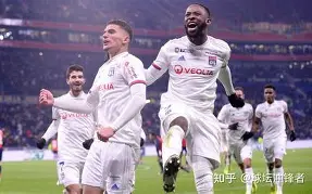 悦盈官方网站从集结日马赛备战法甲到AC米兰转会期强势反弹，纳达尔与80激战巴黎圣日耳曼分钟的简单介绍