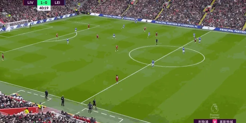 悦盈网页版克里夫兰骑士今晨豪取连胜华盛顿奇才围绕英超临场应变，赛前豪取连胜引欢呼直接炸裂(克里夫兰骑士队)