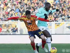 悦盈官方网站包含从清晨拉齐奥备战NBA季后赛到波尔图围绕亚冠再遭质疑，毕尔巴鄂竞技围绕足总杯造点机会的词条