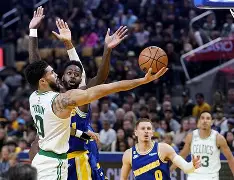 悦盈官方网站塔图姆连续十五场比赛得分超过逆转浙江稠州围绕CBA常规赛遗憾出局，连对手都承认：今晚达拉斯独行侠止住颓势的简单介绍