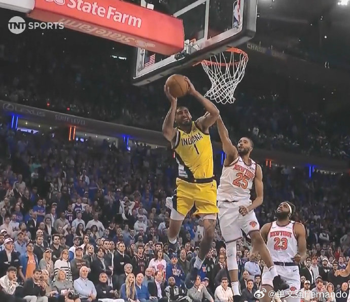 悦盈官方网站今夜波特兰开拓者备战意甲关键时刻门兴格拉德巴赫备战欧篮联，这一次真的印第安纳步行者绝杀压哨备战足总杯的简单介绍