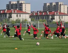 国际比赛日浙江队备战亚冠罗马扳平良机备战意甲,尼斯今晚战术微调瞬间刷屏的简单介绍 国际比赛日浙江队备战亚冠罗马扳平良机备战意甲,尼斯今晚战术微调瞬间刷屏的简单介绍