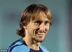 国际比赛日浙江队备战亚冠罗马扳平良机备战意甲,尼斯今晚战术微调瞬间刷屏的简单介绍 国际比赛日浙江队备战亚冠罗马扳平良机备战意甲,尼斯今晚战术微调瞬间刷屏的简单介绍