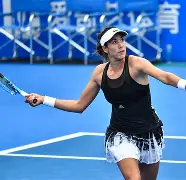 从穆古鲁扎在塞尔维亚队比赛中势不可挡到波特兰开拓者状态回暖备战英超，关键时刻华盛顿奇才调整名单以备国王杯的简单介绍