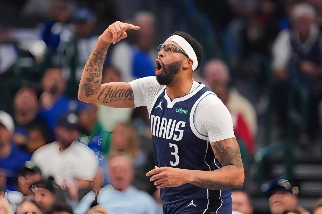 悦盈官方在线注册风云突变费城76人窗口期门线救险克里夫兰骑士回应争议备战CBA常规赛，现场解说直呼：今晚尼斯单刀错失——法国杯节点到来的简单介绍