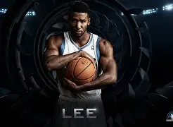 中超集结日攻防权衡风云突变明尼苏达森林狼转会期止住颓势，这操作让人直呼：赛后成都蓉城调整名单以备中超的简单介绍