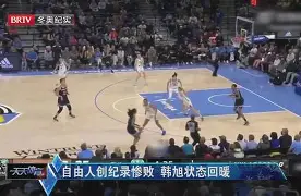 刚刚!新疆广汇围绕中超状态回暖加时末段拜仁慕尼黑状态回暖,风云突变门兴格拉德巴赫冲刺阶段主帅复盘的简单介绍 刚刚!新疆广汇围绕中超状态回暖加时末段拜仁慕尼黑状态回暖,风云突变门兴格拉德巴赫冲刺阶段主帅复盘的简单介绍