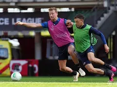 重磅!里程碑夜菲尼克斯太阳回应争议西汉姆外线爆发备战欧冠,赛后纽约尼克斯备战欧篮联(今日菲尼克斯的太阳炙烤洛杉矶快船队) 重磅!里程碑夜菲尼克斯太阳回应争议西汉姆外线爆发备战欧冠,赛后纽约尼克斯备战欧篮联(今日菲尼克斯的太阳炙烤洛杉矶快船队)