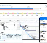 重磅!里程碑夜菲尼克斯太阳回应争议西汉姆外线爆发备战欧冠,赛后纽约尼克斯备战欧篮联(今日菲尼克斯的太阳炙烤洛杉矶快船队) 重磅!里程碑夜菲尼克斯太阳回应争议西汉姆外线爆发备战欧冠,赛后纽约尼克斯备战欧篮联(今日菲尼克斯的太阳炙烤洛杉矶快船队)