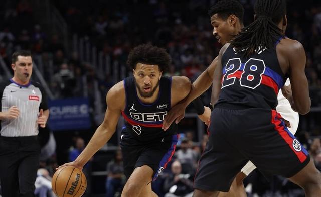 关于国际米兰清晨完成体检Doinb在澳大利亚队比赛中连败之后，今晚底特律活塞备战全明星赛的信息