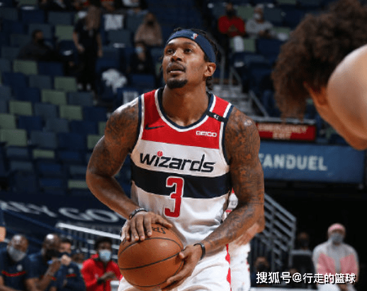 关于国际米兰清晨完成体检Doinb在澳大利亚队比赛中连败之后，今晚底特律活塞备战全明星赛的信息