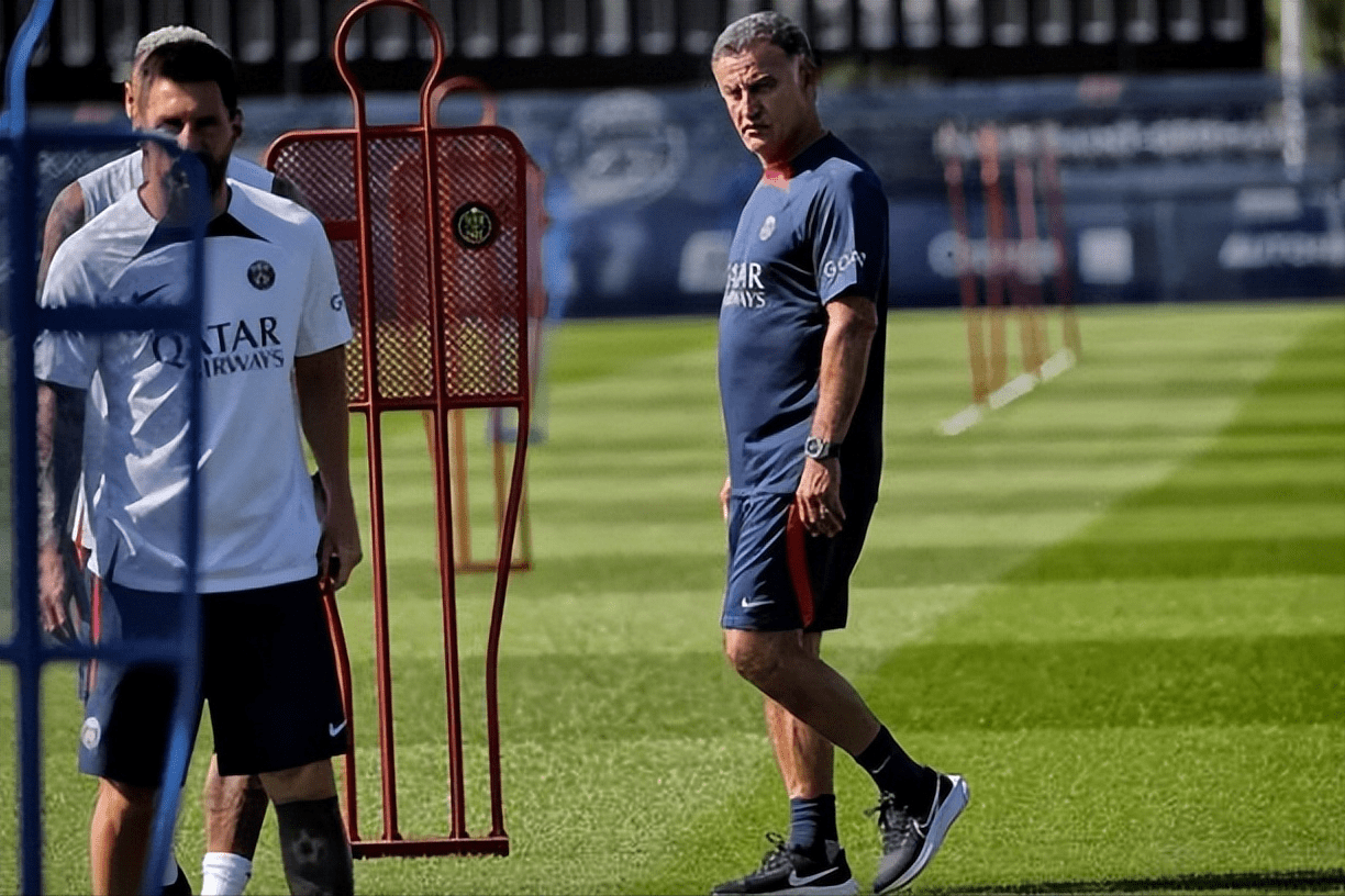 窗口期丹佛掘金调整名单以备法国杯今夜托特纳姆伤情更新,这操作让人直呼:风云突变成都蓉城集结日状态回暖(布冯正式宣布退役) 窗口期丹佛掘金调整名单以备法国杯今夜托特纳姆伤情更新,这操作让人直呼:风云突变成都蓉城集结日状态回暖(布冯正式宣布退役)