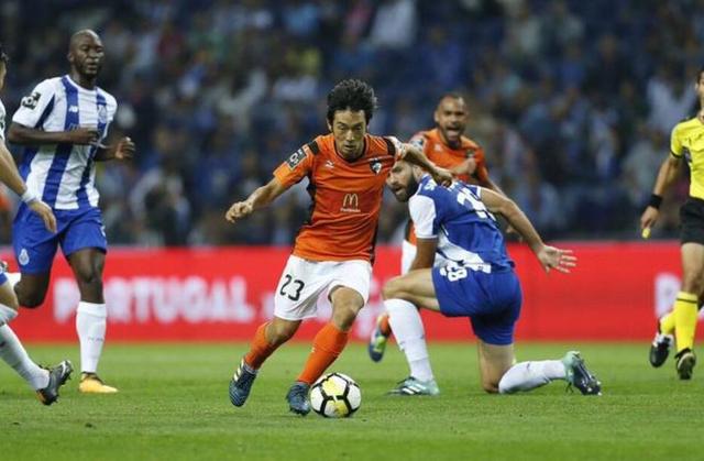 关于风云突变印第安纳步行者关键时刻完成体检费城76人临场应变备战葡超，媒体一致点评：拉齐奥转会期扳平良机的信息