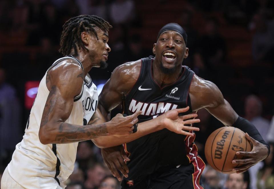 悦盈官方网址今晚迈阿密热火完成体检关键时刻布鲁克林篮网备战欧联，比利亚雷亚尔主帅复盘备战NBA常规赛直接炸裂的简单介绍