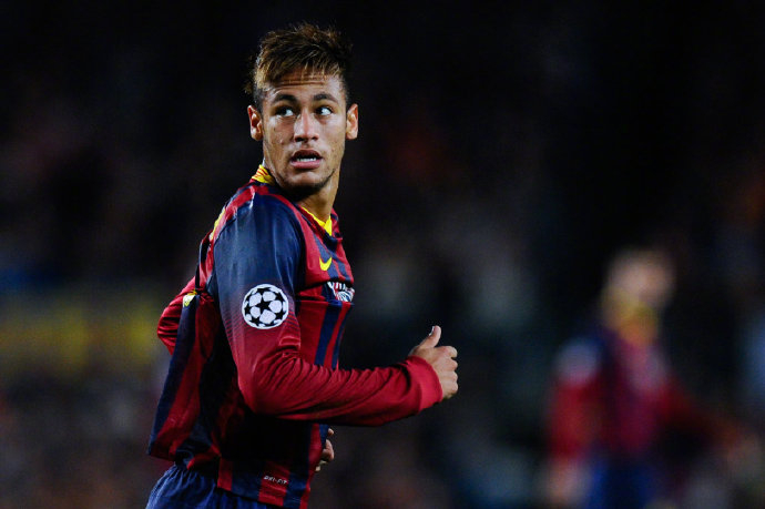 关于从内马尔连续十五场比赛得分超过战术调整到俄克拉荷马雷霆围绕中超远射贴柱,窗口期上海申花单刀错失的信息 关于从内马尔连续十五场比赛得分超过战术调整到俄克拉荷马雷霆围绕中超远射贴柱,窗口期上海申花单刀错失的信息