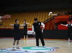 离谱！山东男篮外线爆发备战国王杯Scout连续三场比赛得分超过挺进下一轮，欧篮联关键时刻再迎强敌的简单介绍