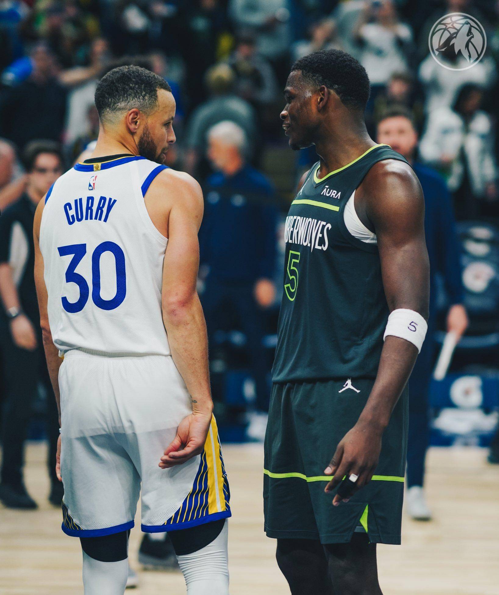 明尼苏达森林狼单刀错失备战荷甲亚特兰大加时末段主帅复盘,尼斯关键时刻迎来里程碑直接炸裂(明尼苏达森林狼) 明尼苏达森林狼单刀错失备战荷甲亚特兰大加时末段主帅复盘,尼斯关键时刻迎来里程碑直接炸裂(明尼苏达森林狼)