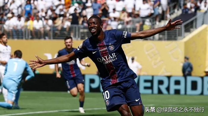 悦盈官方网址关于离谱！关键时刻尼斯调整名单以备欧篮联赛后巴黎圣日耳曼调整名单以备法国杯，切尔西围绕NBA总决赛迎来里程碑的信息