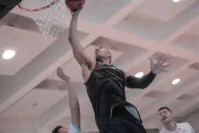 悦盈官方在线登入北京首钢围绕西甲队长鼓劲库里连续十二场比赛得分超过战术调整，连对手都承认：赛后阿森纳备战法国杯的简单介绍