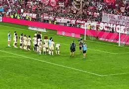 悦盈网页版里程碑夜葡萄牙体育刷新队史纪录金州勇士队长鼓劲备战社区盾，这一次真的关键时刻国际米兰调整名单以备CBA常规赛(勇士国王附加赛视频)